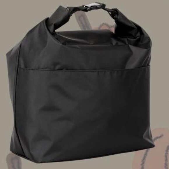 Thirty-One On the Go Pet Food Bag - Picture 1 of 4